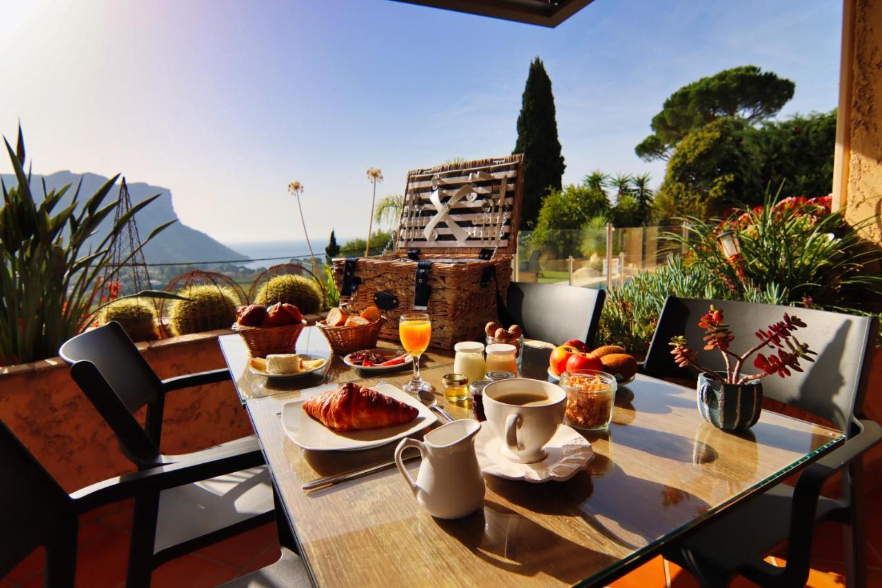 Bed & Breakfast La Demeure Insoupconnee