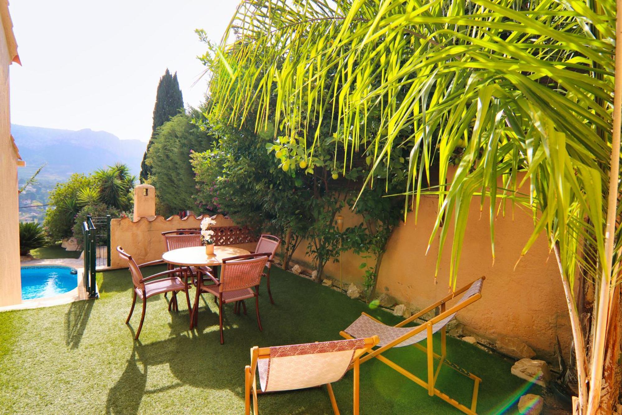 Bed & Breakfast La Demeure Insoupconnee